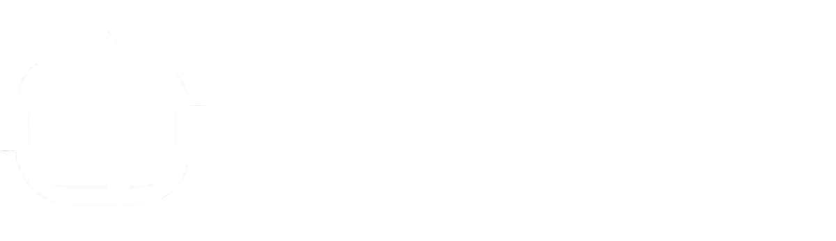 智能外呼系统市场 - 用AI改变营销